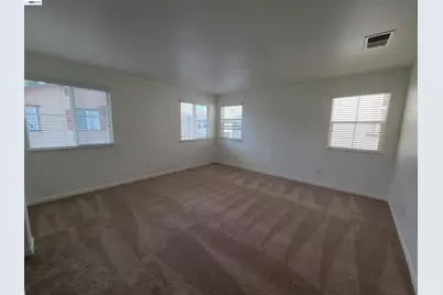 313 Turnstone Cir, Pittsburg, CA 94565 - Photo 10