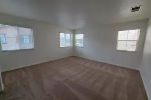 313 Turnstone Cir, Pittsburg, CA 94565 - Photo 10