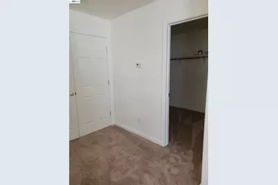 313 Turnstone Cir, Pittsburg, CA 94565 - Photo 34