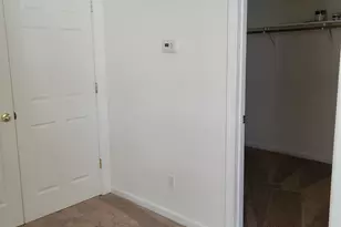 313 Turnstone Cir, Pittsburg, CA 94565 - Photo 34