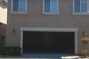 313 Turnstone Cir, Pittsburg, CA 94565 - Photo 44