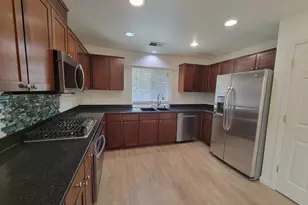 313 Turnstone Cir, Pittsburg, CA 94565 - Photo 18