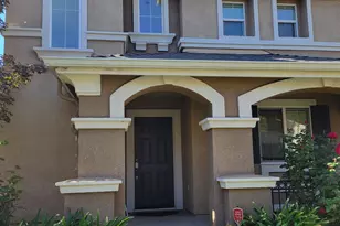 313 Turnstone Cir, Pittsburg, CA 94565 - Photo 2