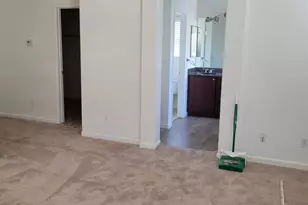 313 Turnstone Cir, Pittsburg, CA 94565 - Photo 32