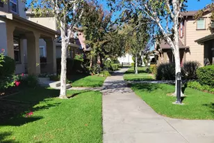 313 Turnstone Cir, Pittsburg, CA 94565 - Photo 4