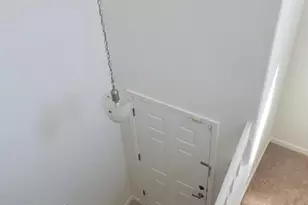 313 Turnstone Cir, Pittsburg, CA 94565 - Photo 24