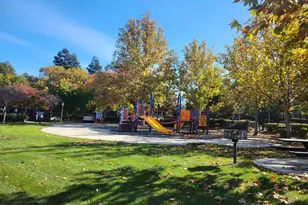 313 Turnstone Cir, Pittsburg, CA 94565 - Photo 6