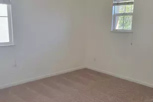 313 Turnstone Cir, Pittsburg, CA 94565 - Photo 12