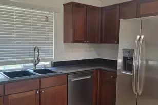 313 Turnstone Cir, Pittsburg, CA 94565 - Photo 16