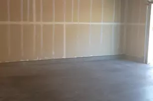 313 Turnstone Cir, Pittsburg, CA 94565 - Photo 40