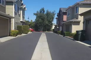 313 Turnstone Cir, Pittsburg, CA 94565 - Photo 48