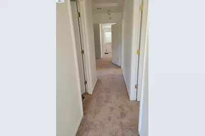 313 Turnstone Cir, Pittsburg, CA 94565 - Photo 32