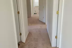 313 Turnstone Cir, Pittsburg, CA 94565 - Photo 32