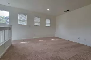 313 Turnstone Cir, Pittsburg, CA 94565 - Photo 8