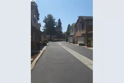 313 Turnstone Cir, Pittsburg, CA 94565 - Photo 46