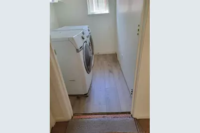 313 Turnstone Cir, Pittsburg, CA 94565 - Photo 34