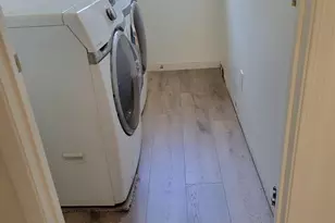 313 Turnstone Cir, Pittsburg, CA 94565 - Photo 34