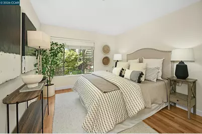 1305 Singingwood Ct #8, Walnut Creek, CA 94595 - Photo 10