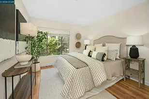 1305 Singingwood Ct, Walnut Creek, CA 94595 - Photo 10