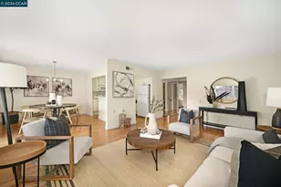 1305 Singingwood Ct, Walnut Creek, CA 94595 - Photo 4