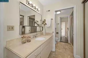 1305 Singingwood Ct, Walnut Creek, CA 94595 - Photo 14