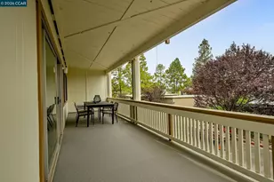 1305 Singingwood Ct, Walnut Creek, CA 94595 - Photo 18