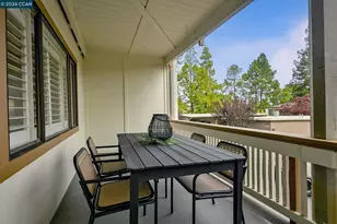 1305 Singingwood Ct, Walnut Creek, CA 94595 - Photo 16