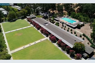 1305 Singingwood Ct #8, Walnut Creek, CA 94595 - Photo 26