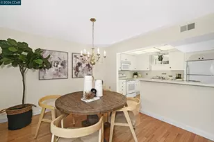 1305 Singingwood Ct, Walnut Creek, CA 94595 - Photo 6