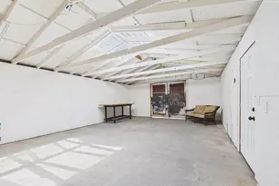 2602 Adeline St, Oakland, CA 94607 - Photo 50