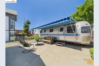 2602 Adeline St, Oakland, CA 94607 - Photo 48