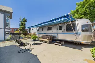 2602 Adeline St, Oakland, CA 94607 - Photo 48