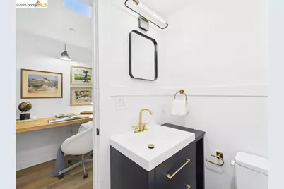 2602 Adeline St, Oakland, CA 94607 - Photo 30