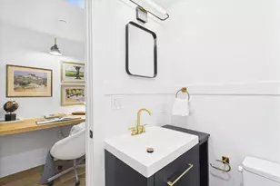 2602 Adeline St, Oakland, CA 94607 - Photo 30