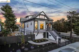 2602 Adeline St, Oakland, CA 94607 - Photo 2