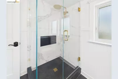 2602 Adeline St, Oakland, CA 94607 - Photo 28
