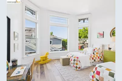 2602 Adeline St, Oakland, CA 94607 - Photo 20