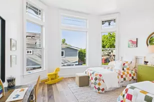 2602 Adeline St, Oakland, CA 94607 - Photo 20