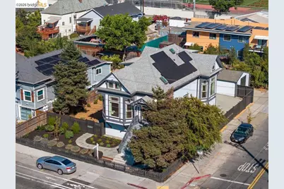 2602 Adeline St, Oakland, CA 94607 - Photo 58