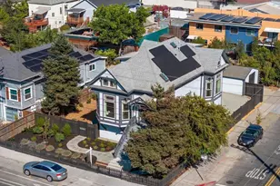 2602 Adeline St, Oakland, CA 94607 - Photo 58
