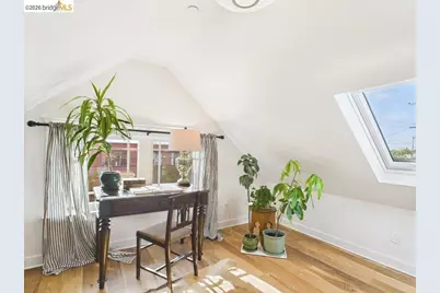 2602 Adeline St, Oakland, CA 94607 - Photo 26