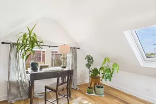 2602 Adeline St, Oakland, CA 94607 - Photo 26