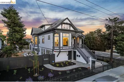 2602 Adeline St, Oakland, CA 94607 - Photo 56