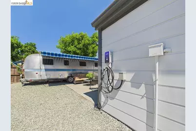 2602 Adeline St, Oakland, CA 94607 - Photo 52
