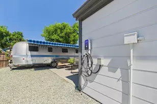 2602 Adeline St, Oakland, CA 94607 - Photo 52