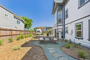 2602 Adeline St, Oakland, CA 94607 - Photo 40