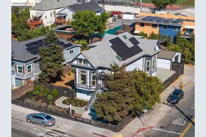 2602 Adeline St, Oakland, CA 94607 - Photo 6