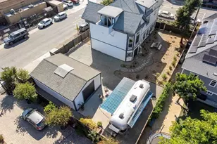 2602 Adeline St, Oakland, CA 94607 - Photo 4