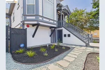 2602 Adeline St, Oakland, CA 94607 - Photo 36