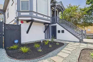 2602 Adeline St, Oakland, CA 94607 - Photo 36